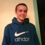 Michael Broadhead Photo 28