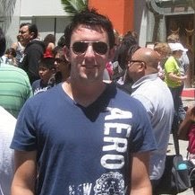 Andrew Estes Photo 21