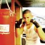 Jorge Olivas Photo 18