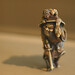 Raymond Tang Photo 27