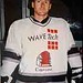 Rick Stokes Photo 30