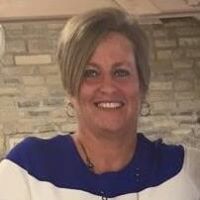 Cynthia Austin Photo 29