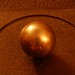 Thomas Steele Photo 54