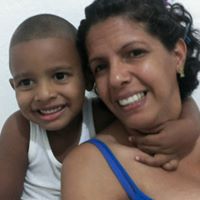 Alicia Reyes Photo 38