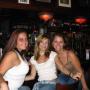 Vicki Kerr Photo 21