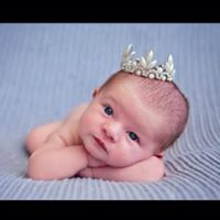 Melissa Rawls Photo 3