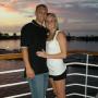 Brandy Rhoads Photo 11