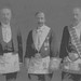 Charles Gaston Photo 15