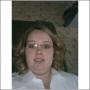 Elizabeth Maynard Photo 25