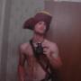 Brad Robbins Photo 20