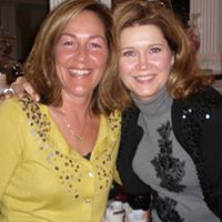 Shelia Richardson Photo 26