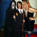 Teri Potter Photo 12