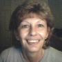 Debbie Benson Photo 28