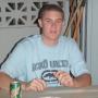 Jeffrey Byers Photo 23