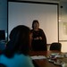 Nancy Wilkinson Photo 14