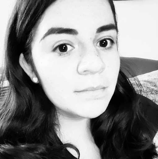 Donna Ramirez Photo 4