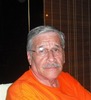 Fernando Perez Photo 14
