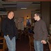 Cheryl Morrill Photo 19