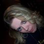 Regina Weber Photo 17