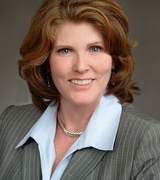Eileen Williams Photo 10