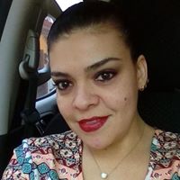 Judith Rodriguez Photo 44