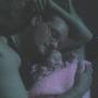 Christina Gill Photo 31