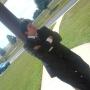 David Desautels Photo 11