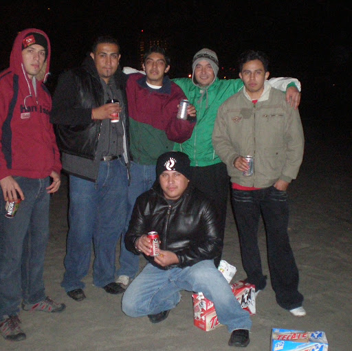 Jesus Diaz Photo 34