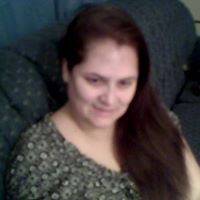 Barbara Ruth Photo 10