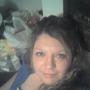 Dena Mills Photo 10