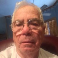 Jerry Wynn Photo 8
