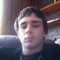 Michael Pressley Photo 13