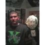 Jason Simms Photo 25