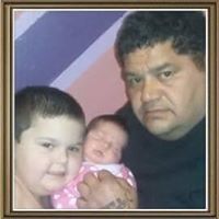 John Aponte Photo 24