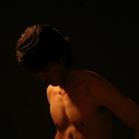 Jack Jacob Photo 26