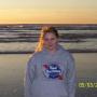 Lesa Bennett Photo 7