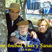 Susana Diaz Photo 30