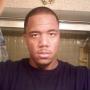 Gilbert Johnson Photo 44