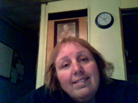Carol Sprague Photo 2
