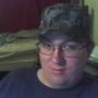 Daniel Gass Photo 12