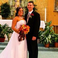 Jennifer Hupp Photo 8