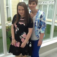 Tanya Skelton Photo 2
