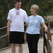 Joyce Andrews Photo 27