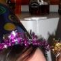 Jessica Beatty Photo 26