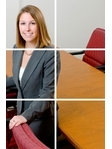 Andrea Campbell Photo 2