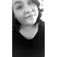Rene Ramirez Photo 41