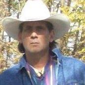 Kent Larson Photo 54
