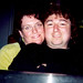 Jennifer Napier Photo 36