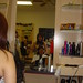 Cynthia Morrone Photo 14
