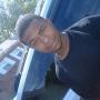 James Hampton Photo 39